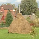 Am Torbogen Nr.3