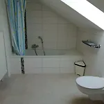 Am Torbogen Nr.3 Apartman *