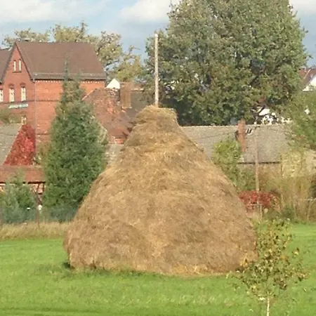 Am Torbogen Nr.3
