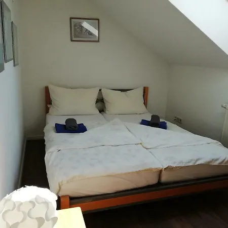 Am Torbogen Nr.3 *
