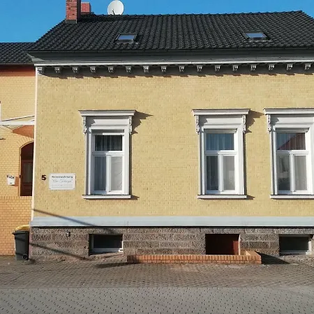 Am Torbogen Nr.3